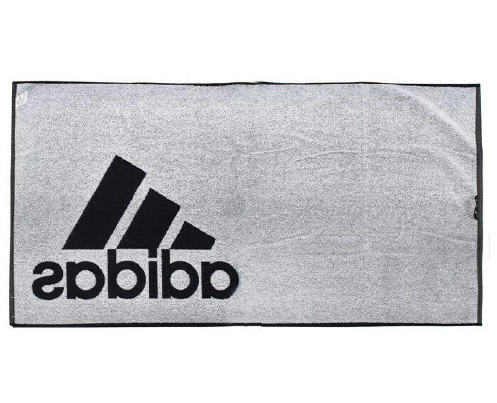Adidas Towel/полотенце